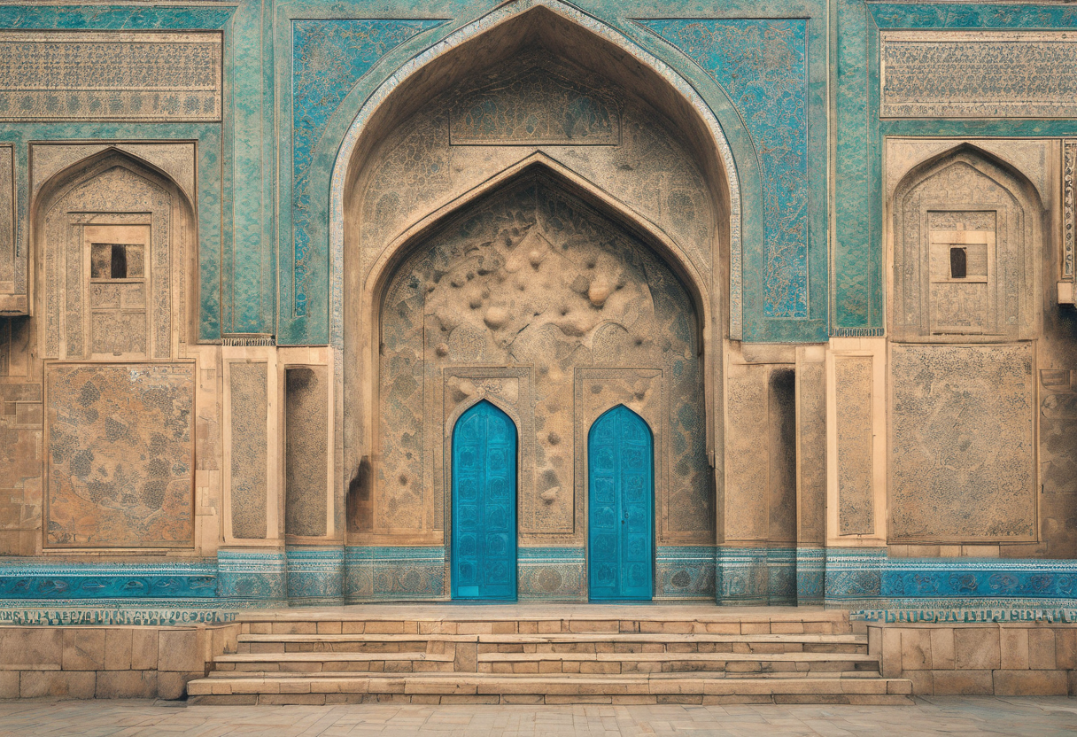 Инструкции по использованию наиболее востребованных приложений в Узбекистане