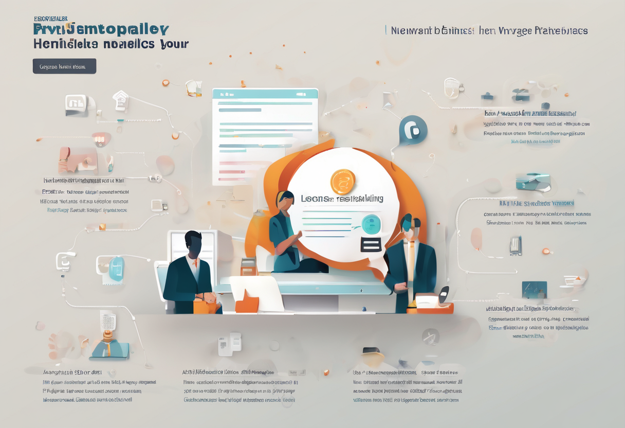 Обзор новых приложений, которые набирают популярность среди пользователей